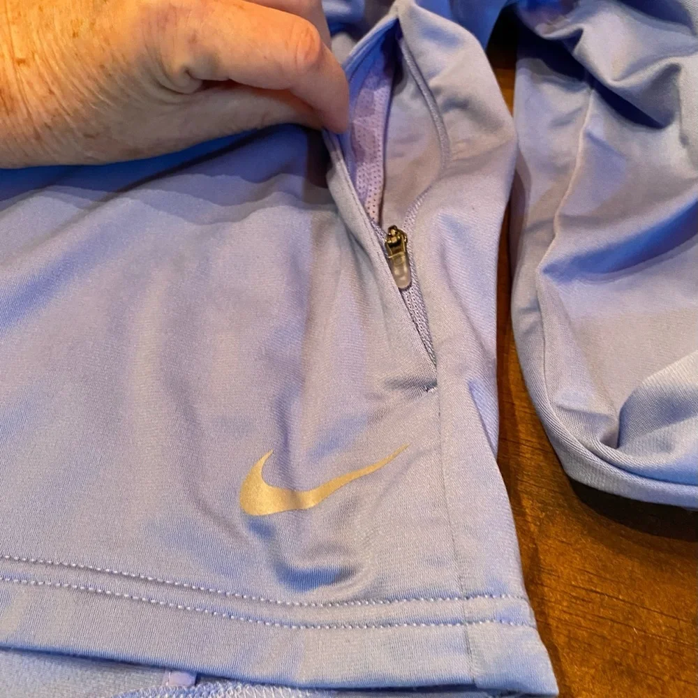 ✨Nike Essential Filled Jacket✨ NWOT - Picture 7 of 14